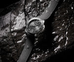 Carregue a imagem no visualizador da Galeria, Relógio Longines Hydroconquest L3.781.4.76.9 Automático