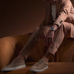 Carregue a imagem no visualizador da Galeria, Relógio Longines Hydroconquest L3.782.4.56.6 - 43mm - Automático