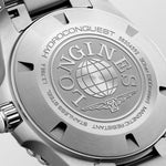 Carregue a imagem no visualizador da Galeria, Relógio Longines HYDROCONQUEST Automático 42 mm L3.788.4.56.6