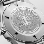 Carregue a imagem no visualizador da Galeria, Relógio Longines L3.788.4.99.6 HYDROCONQUEST 42mm
