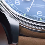 Carregue a imagem no visualizador da Galeria, Relógio Oris 01 754 7785 4065-07 6 20 10 Big Crown Pointer Date 40.00 mm