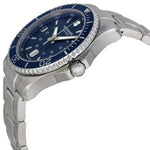 Carregue a imagem no visualizador da Galeria, Relógio Victorinox Maverick 241602 - Quartzo - 43mm - Pendulum Relojoaria