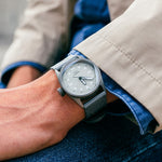 Carregue a imagem no visualizador da Galeria, Relógio UNIMATIC Modello Cinque UT5-JDM Collab – Time Only EDITION OF 50 UWK-UT5-JDM