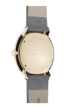 Carregue a imagem no visualizador da Galeria, Relógio Junghans max bill Automático 27/7806.02