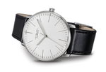 Carregue a imagem no visualizador da Galeria, Relógio Junghans max bill Automático 27/3501.02