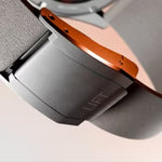 Carregue a imagem no visualizador da Galeria, Relógio Oris 01 733 7805 4163-07 6 20 15LC ProPilot Date 41mm