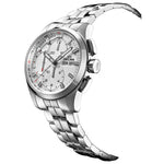 Carregue a imagem no visualizador da Galeria, Relógio DELMA Klondike Chronotec 41701.660.6.061