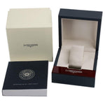 Carregue a imagem no visualizador da Galeria, Relógio Longines Conquest Classic L2.785.4.58.3 40mm