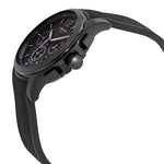 Carregue a imagem no visualizador da Galeria, Relógio Longines Conquest V.H.P. 42mm L37172669 Carbon