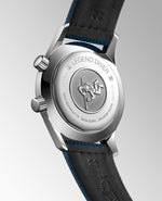 Carregue a imagem no visualizador da Galeria, Relógio Longines LEGEND DIVER L3.774.4.90.2 - 42mm