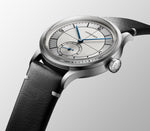 Carregue a imagem no visualizador da Galeria, Relógio Longines SECTOR DIAL l28284730 Automático 38.5mm