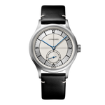 Carregue a imagem no visualizador da Galeria, Relógio Longines SECTOR DIAL l28284730 Automático 38.5mm