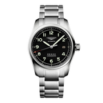 Carregue a imagem no visualizador da Galeria, Relógio Longines Spirit PRESTIGE EDITION L3.810.4.53.9