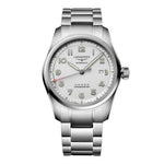 Carregue a imagem no visualizador da Galeria, Relógio LONGINES SPIRIT L38114739 Automático 42mm