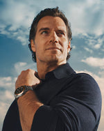 Carregue a imagem no visualizador da Galeria, Relógio LONGINES SPIRIT ZULU TIME 1925 L3.803.5.53.6 Automático 39mm