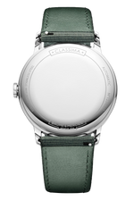Carregue a imagem no visualizador da Galeria, Relógio Baume & Mercier Classima 10696