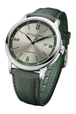 Carregue a imagem no visualizador da Galeria, Relógio Baume & Mercier Classima 10696