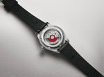 Carregue a imagem no visualizador da Galeria, Relógio Oris Big Crown Pointer Date 01 754 7779 4061-07 5 19 25 Bullseye