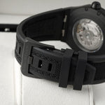 Carregue a imagem no visualizador da Galeria, Relógio Maurice Lacroix AIKONIC AUTOMÁTICO 43MM AC6008-TTB00-330-2