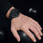 Carregue a imagem no visualizador da Galeria, Relógio UNIMATIC Modello Tre U3S-M Collab – Chronograph Edition of 30 UWK-U3S-M