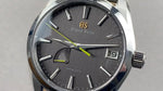 Carregue a imagem no visualizador da Galeria, Relógio Grand Seiko SBGA429 Heritage Collection Spring Drive