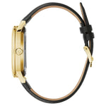 Carregue a imagem no visualizador da Galeria, Relógio Bulova Classic 97A154 - Automático 42mm