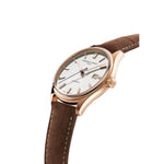 Carregue a imagem no visualizador da Galeria, Relógio Frederique Constant Classics Index Automático FC-303NV5B4