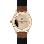 Carregue a imagem no visualizador da Galeria, Relógio Frederique Constant Classics Index Automático FC-303NV5B4