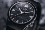 Carregue a imagem no visualizador da Galeria, Relógio Mühle-Glashütte M1-51-03-2025-KB. S.A.R. Mission-Timer “160 Years DGzRS” Automático