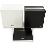 Carregue a imagem no visualizador da Galeria, Relógio Montblanc TimeWalker 116061 - Automático - 42mm - Pendulum Relojoaria