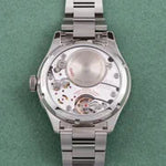 Carregue a imagem no visualizador da Galeria, Relógio Oris 01 113 7800 4057-07 8 21 06 Big Crown Calibre 113 43mm