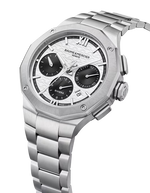 Carregue a imagem no visualizador da Galeria, Relógio Baume & Mercier Riviera 10827 Automático 41 mm