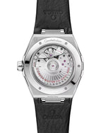Carregue a imagem no visualizador da Galeria, Relógio Omega CONSTELLATION 131.13.39.20.01.001 Automático 39 mm
