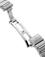 Carregue a imagem no visualizador da Galeria, Relógio Omega Constellation 41 mm 131.30.41.21.01.001