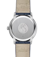 Carregue a imagem no visualizador da Galeria, Relógio Omega DE VILLE PRESTIGE 424.13.40.20.06.002 39,5mm