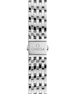 Carregue a imagem no visualizador da Galeria, Relógio Omega De Ville Prestige 434.10.40.20.01.001 Co-Axial Master Chronometer 40mm