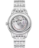 Relógio Omega De Ville Prestige 41 mm 434.10.41.21.03.002 Automático