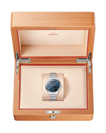 Carregue a imagem no visualizador da Galeria, Relógio Omega De Ville Prestige 41 mm 434.10.41.21.03.002 Automático
