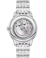 Carregue a imagem no visualizador da Galeria, Relógio Omega De Ville Prestige 434.10.41.20.10.001 41mm