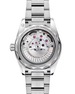 Carregue a imagem no visualizador da Galeria, Relógio Omega 234.30.41.21.01.001 Seamaster 300 41mm