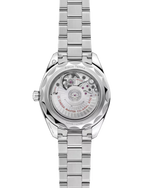 Carregue a imagem no visualizador da Galeria, Relógio Feminino Omega 220.10.30.20.09.001 30mm Seamaster Aqua Terra 150M