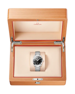 Carregue a imagem no visualizador da Galeria, Relógio Omega 220.10.38.20.01.004 Seamaster Aqua Terra 150M 38 mm