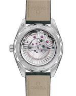 Carregue a imagem no visualizador da Galeria, Relógio Omega SEAMASTER AQUA TERRA 220.13.41.21.10.001 150M 41 mm Automático