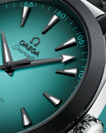 Carregue a imagem no visualizador da Galeria, Relógio Omega Seamaster Aqua Terra 150M 41mm 220.32.41.21.03.001