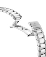 Carregue a imagem no visualizador da Galeria, Relógio Omega Seamaster Aqua Terra 150M 43mm 220.10.43.22.03.001