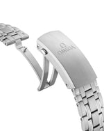 Carregue a imagem no visualizador da Galeria, Relógio Omega SEAMASTER DIVER 210.30.42.20.10.001 300M  42 mm