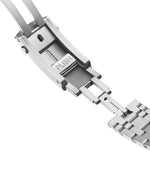 Carregue a imagem no visualizador da Galeria, Relógio Omega SEAMASTER DIVER 210.30.42.20.10.001 300M  42 mm