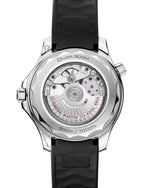 Carregue a imagem no visualizador da Galeria, Relógio Omega 210.32.42.20.01.003 Seamaster Diver 300M 42mm Automático