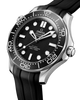 Relógio Omega 210.32.42.20.01.003 Seamaster Diver 300M 42mm Automático