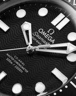 Carregue a imagem no visualizador da Galeria, Relógio Omega 210.32.42.20.01.003 Seamaster Diver 300M 42mm Automático